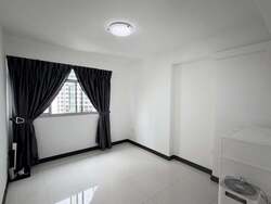 Blk 416B Fernvale Riverbow (Sengkang), HDB 5 Rooms #533851221